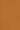 tory burch caramel corn