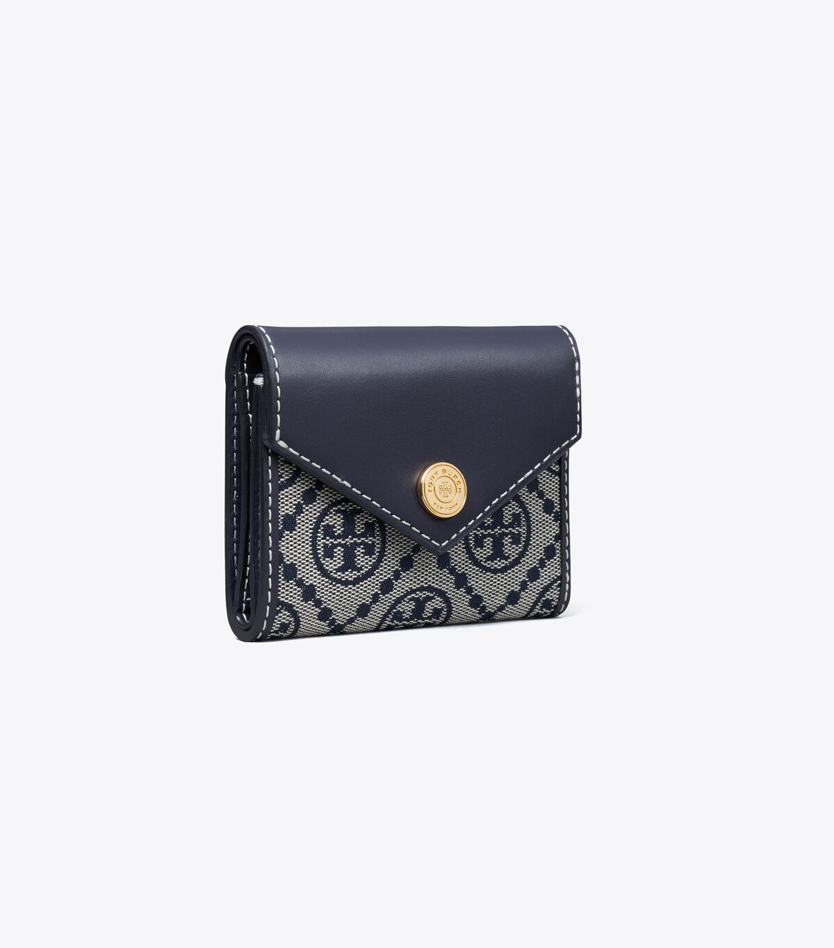 tory burch t