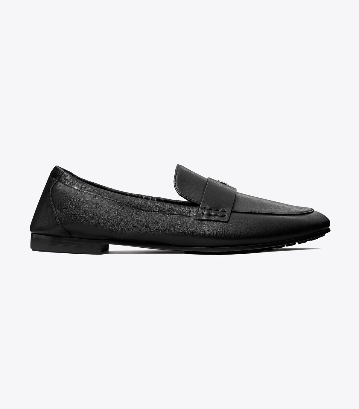 tory burch ballet loafer