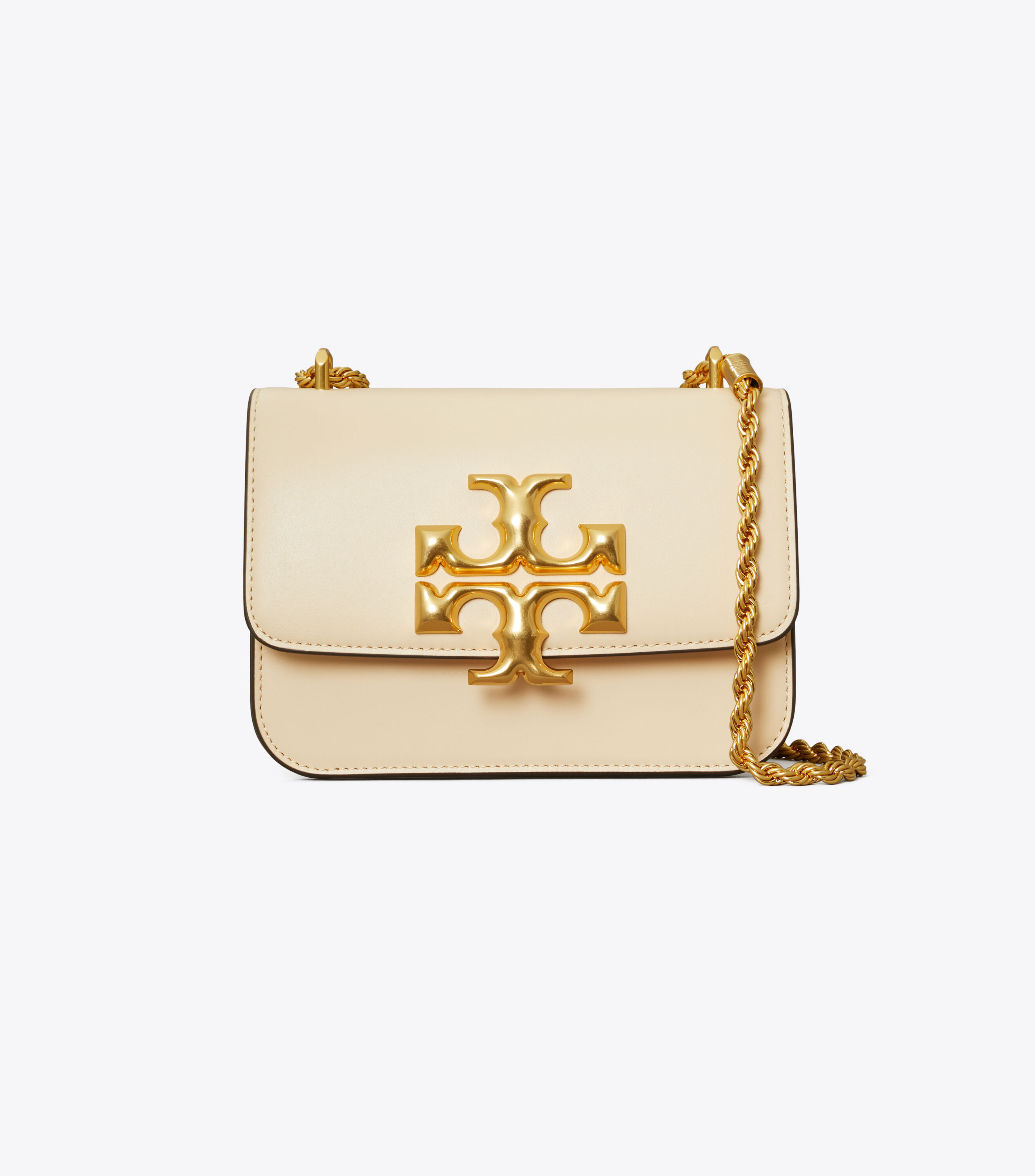 Tory Burch Small Eleanor Bag Tory Burch UAE