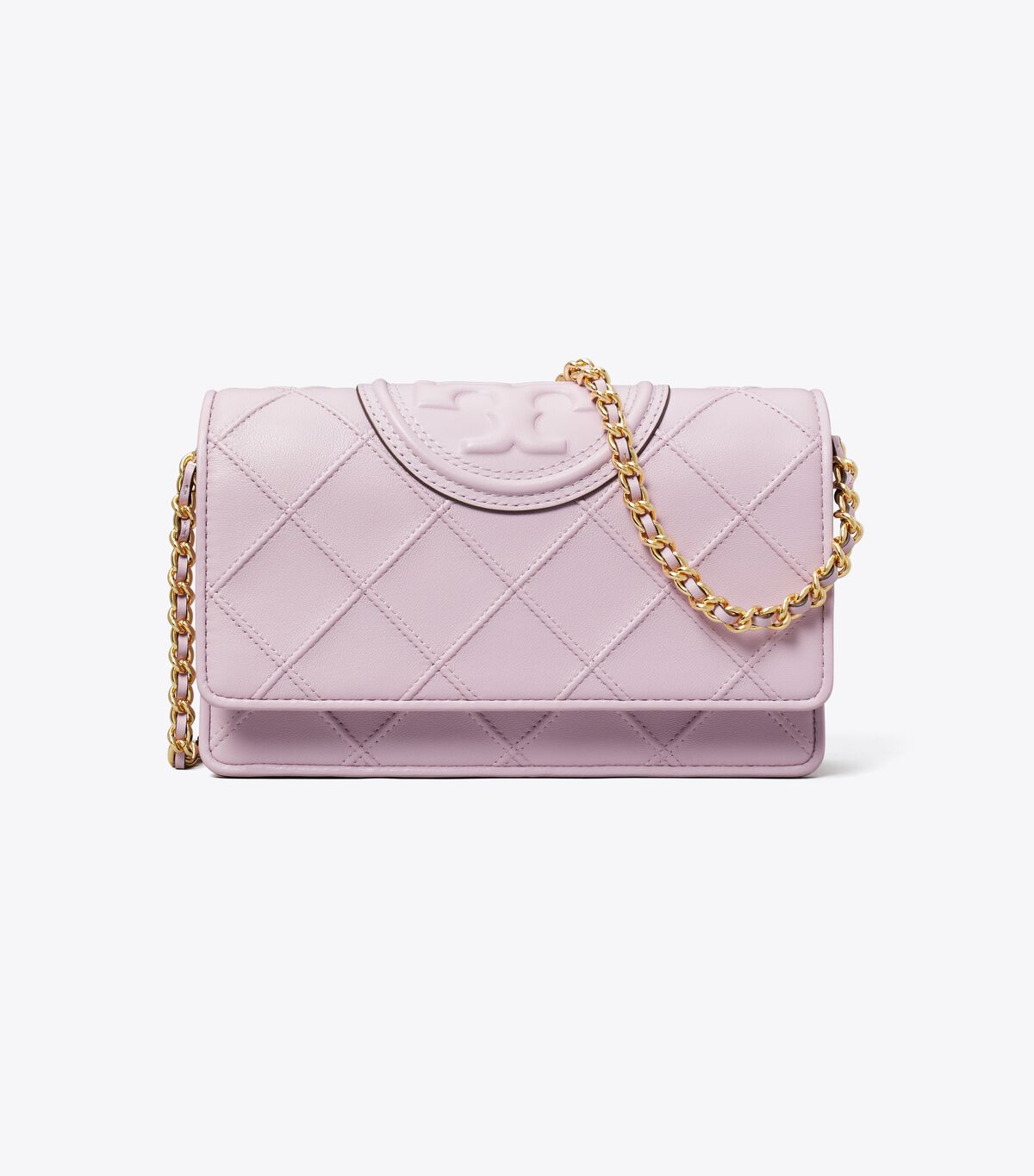 tory burch fleming soft crossbody