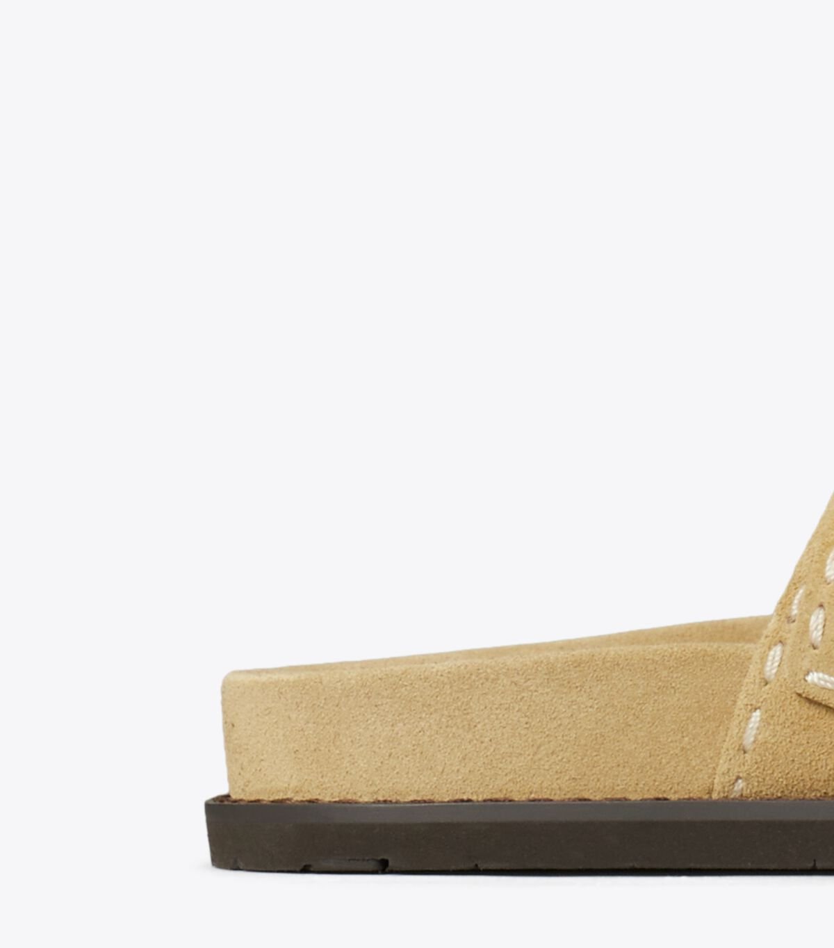 tory burch romy sport slide