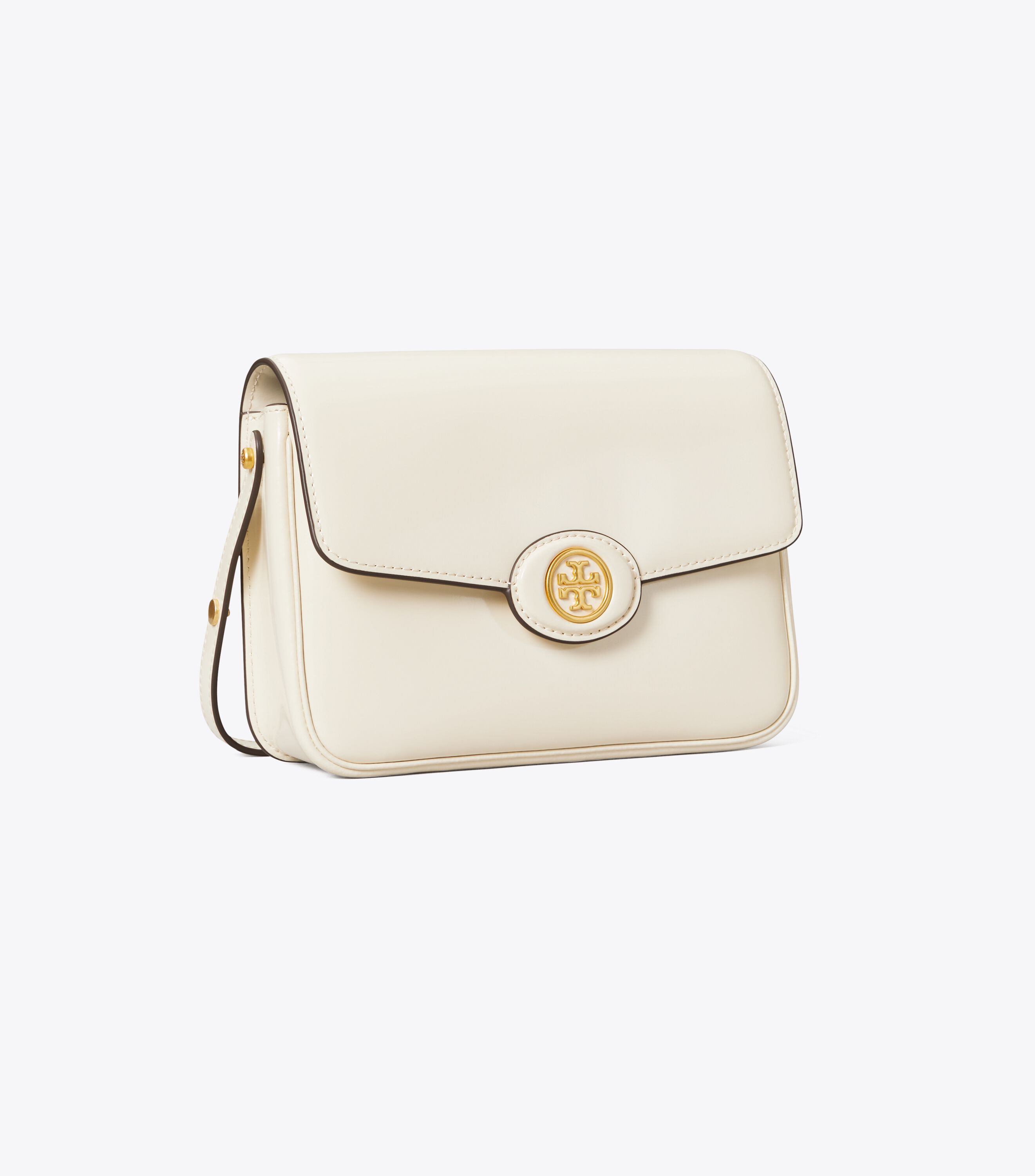 Tory burch convertible crossbody cheap