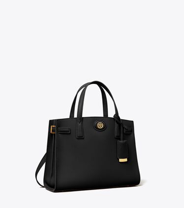 Small Robinson Satchel