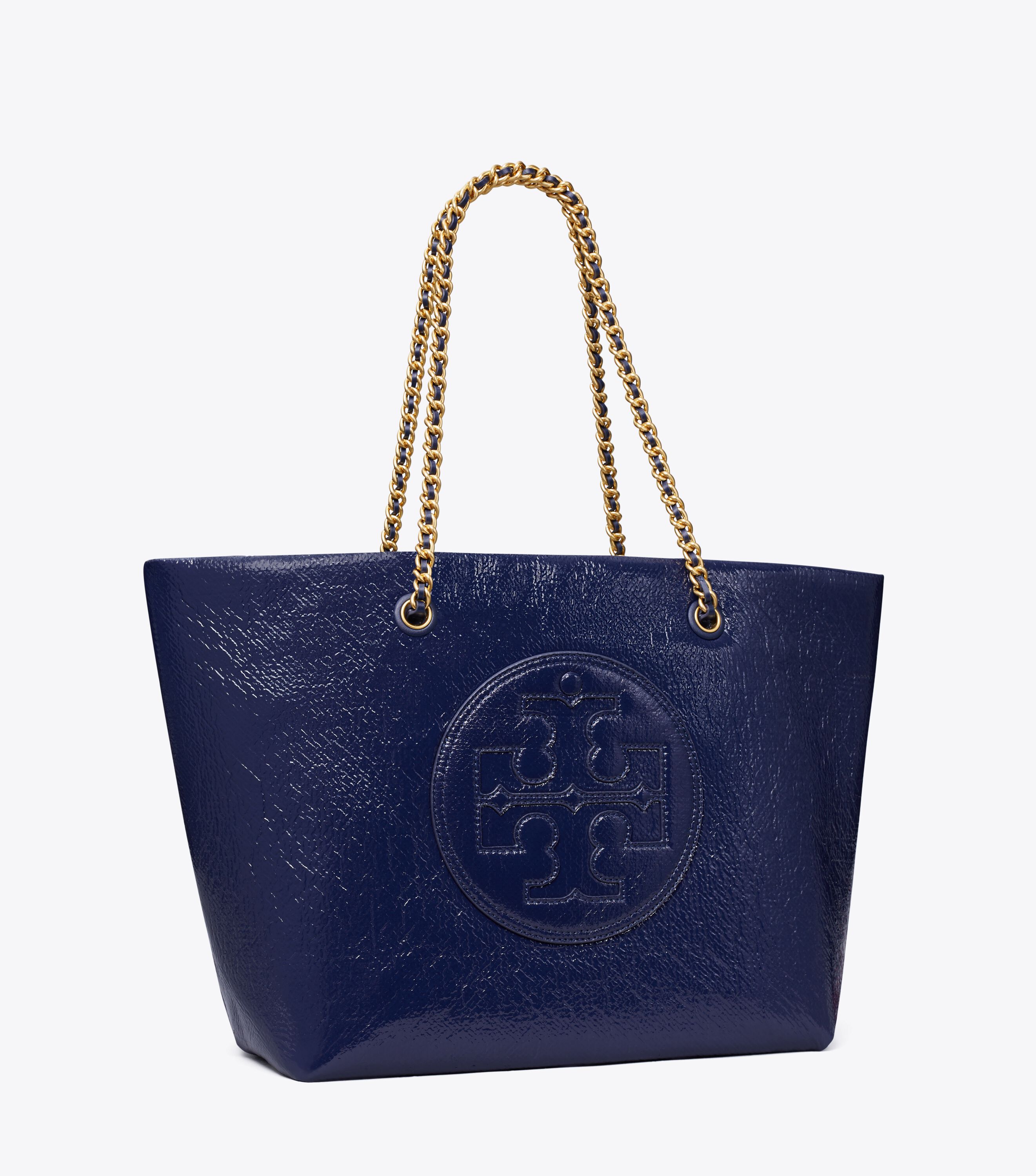 Tory burch bags online discount
