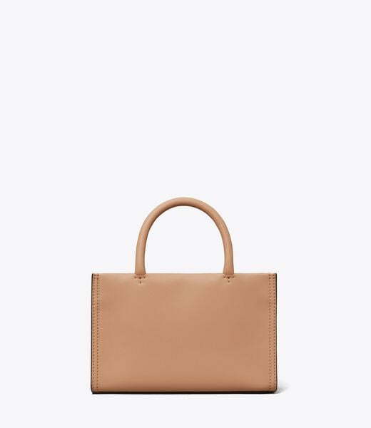 tory burch mini ella bio tote