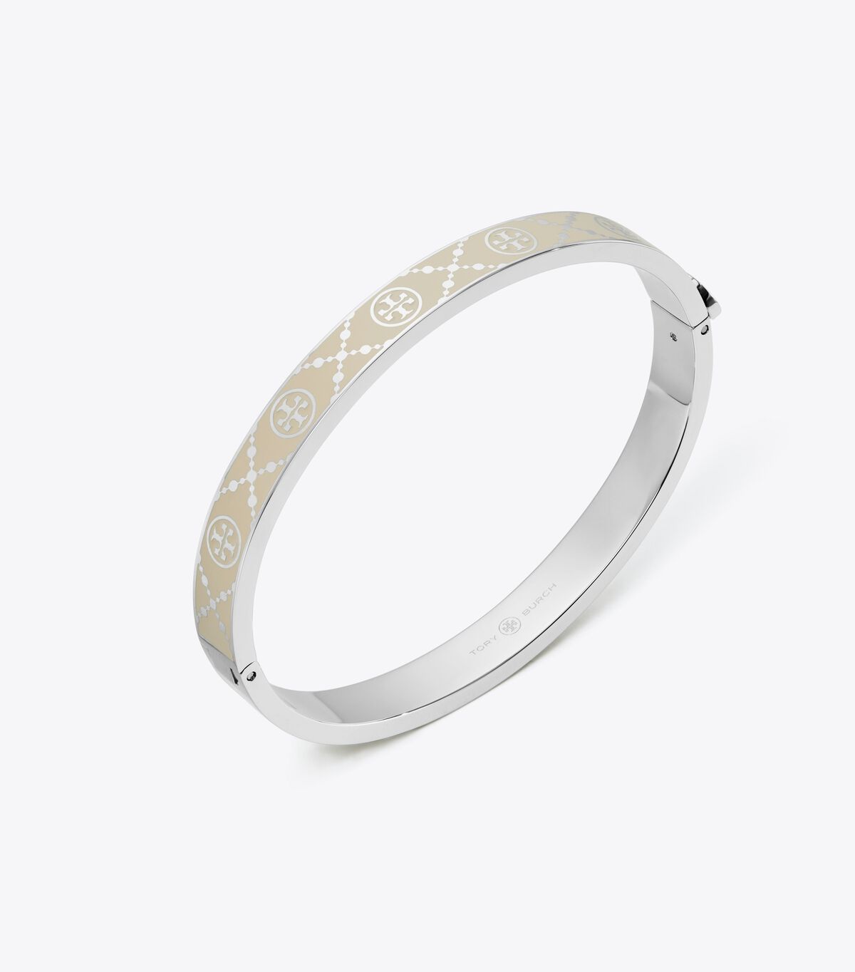 tory burch t