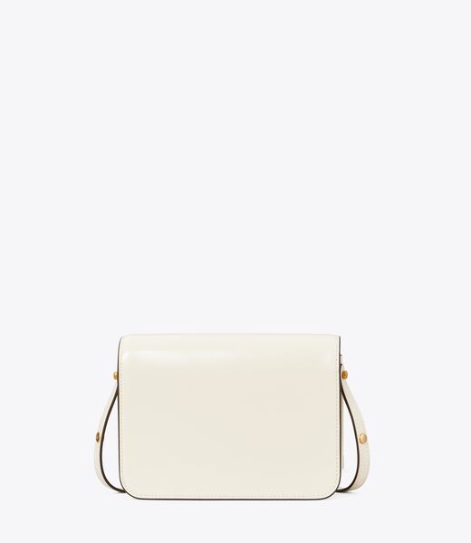 tory burch robinson spazzolato convertible shoulder bag