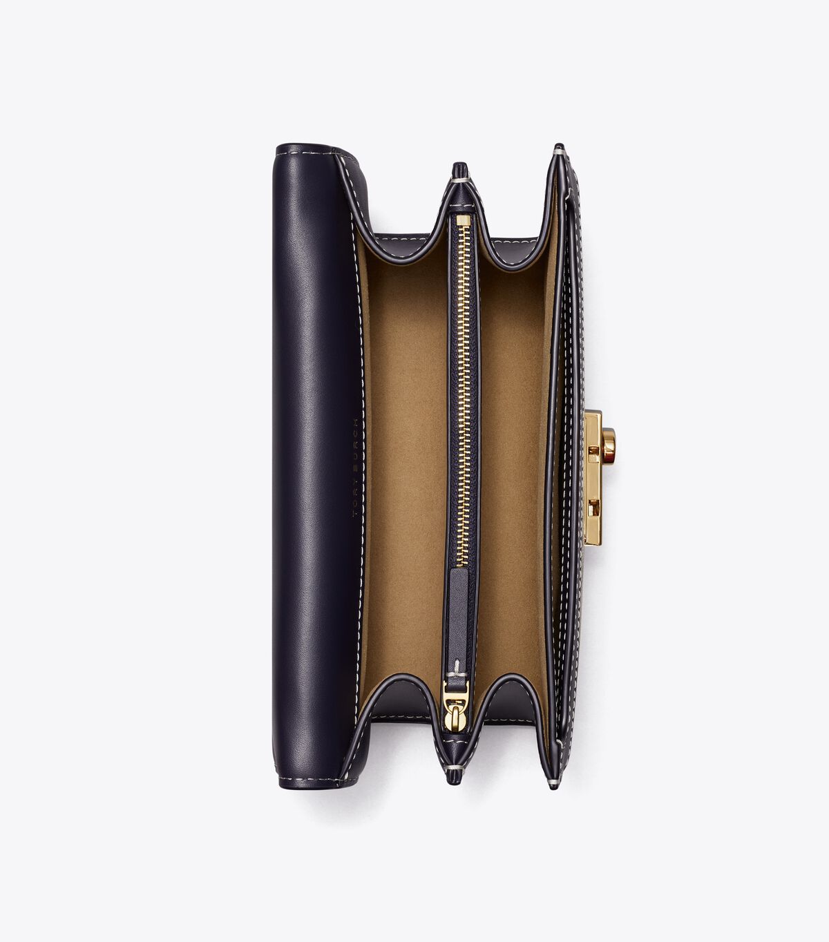 tory burch t monogram shoulder bag