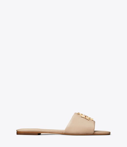 tory burch eleanor slide