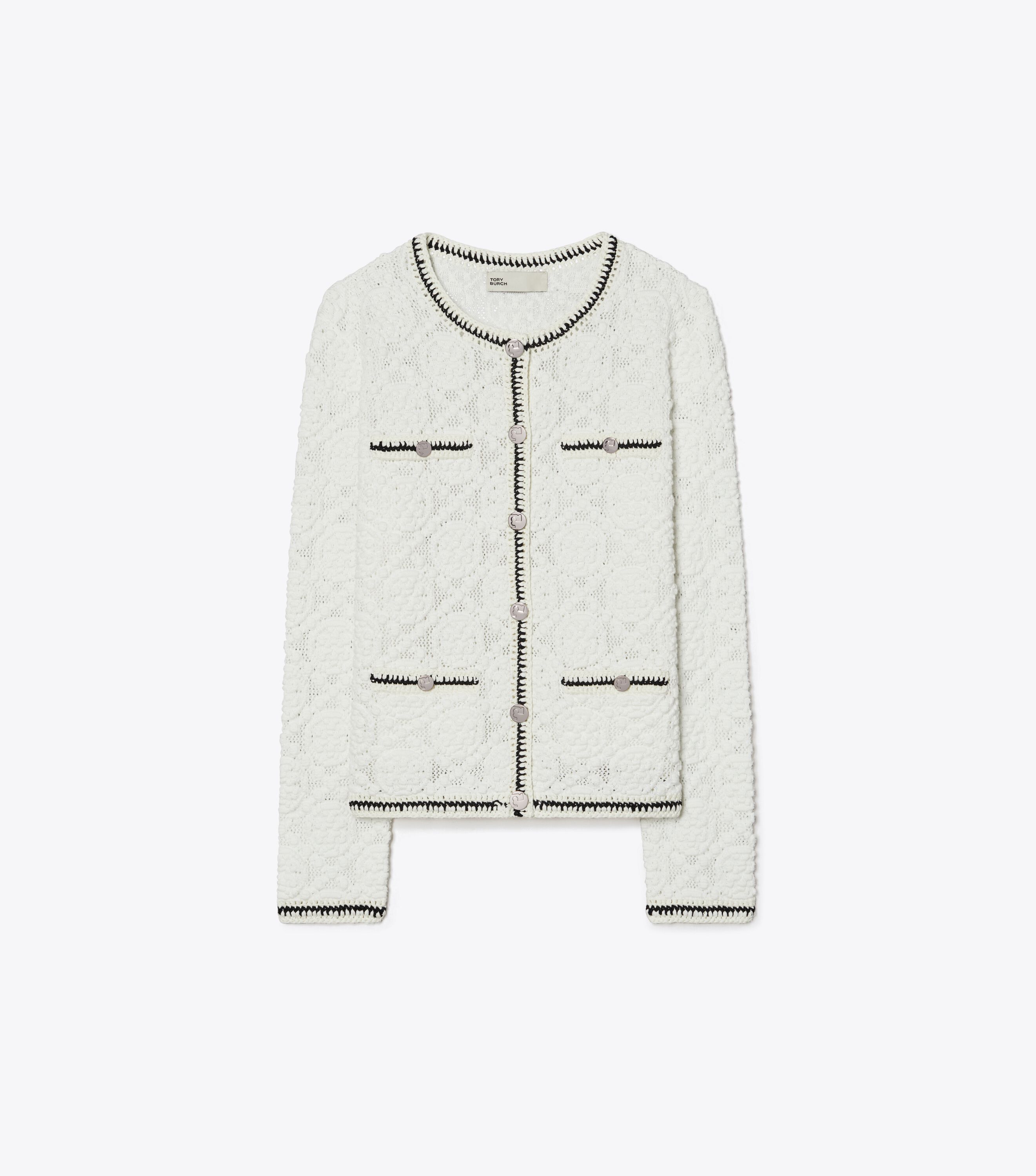 Tory burch winter sale outlet