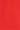 Vermillion