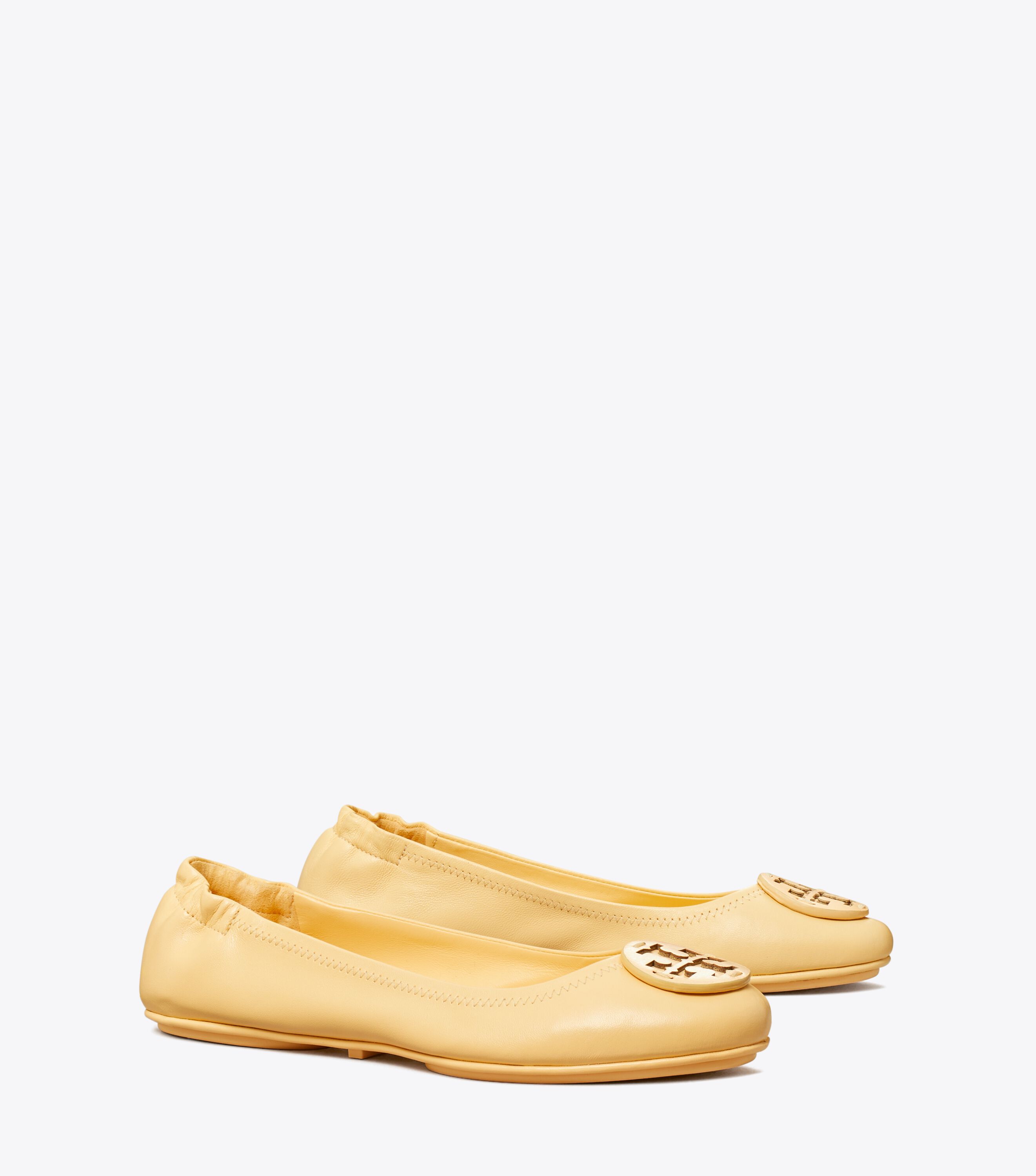 Original tory store burch shoes