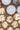 tory burch tory gold light brown