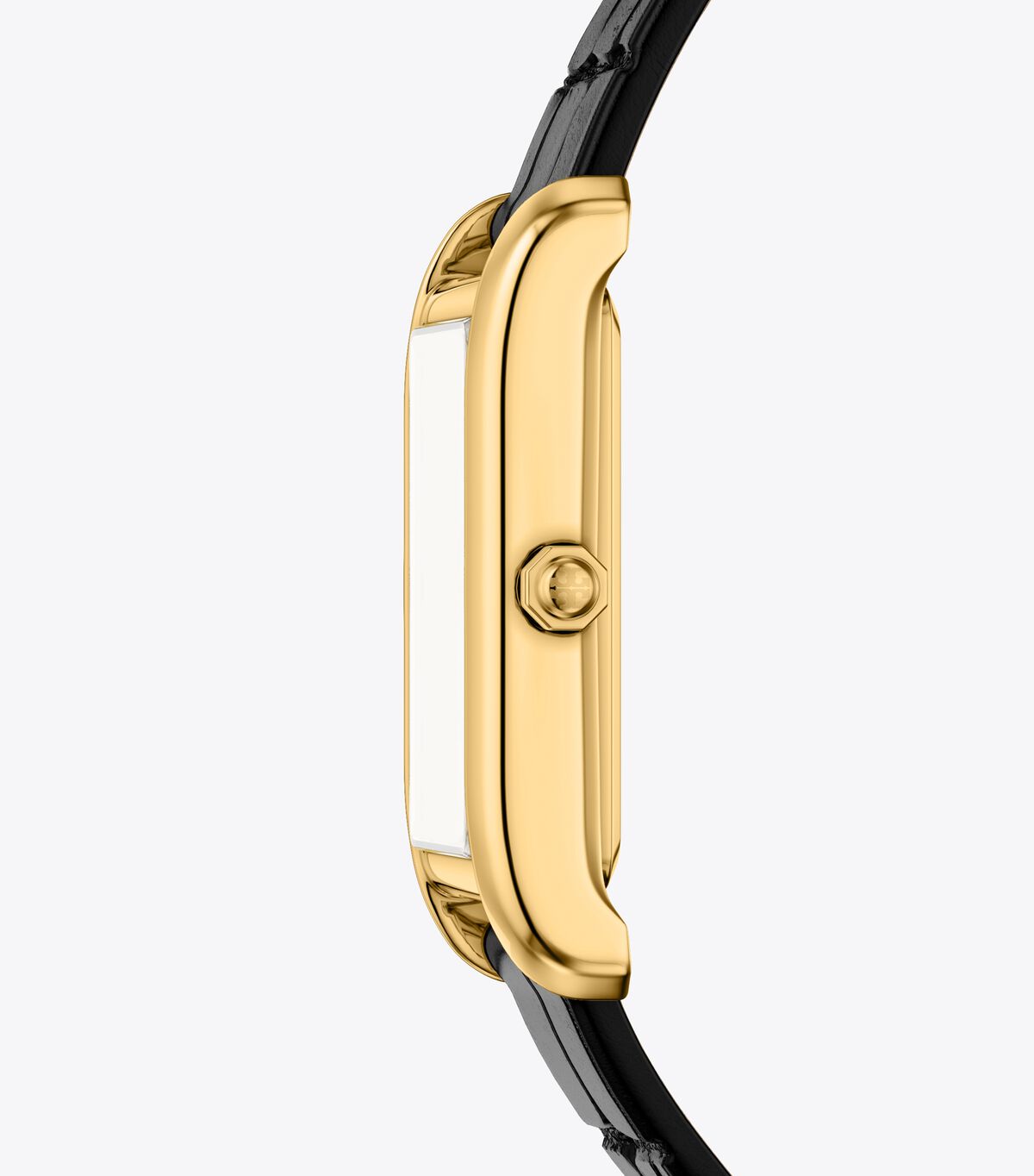 Slim Eleanor Watch tory burch slim eleanor watch