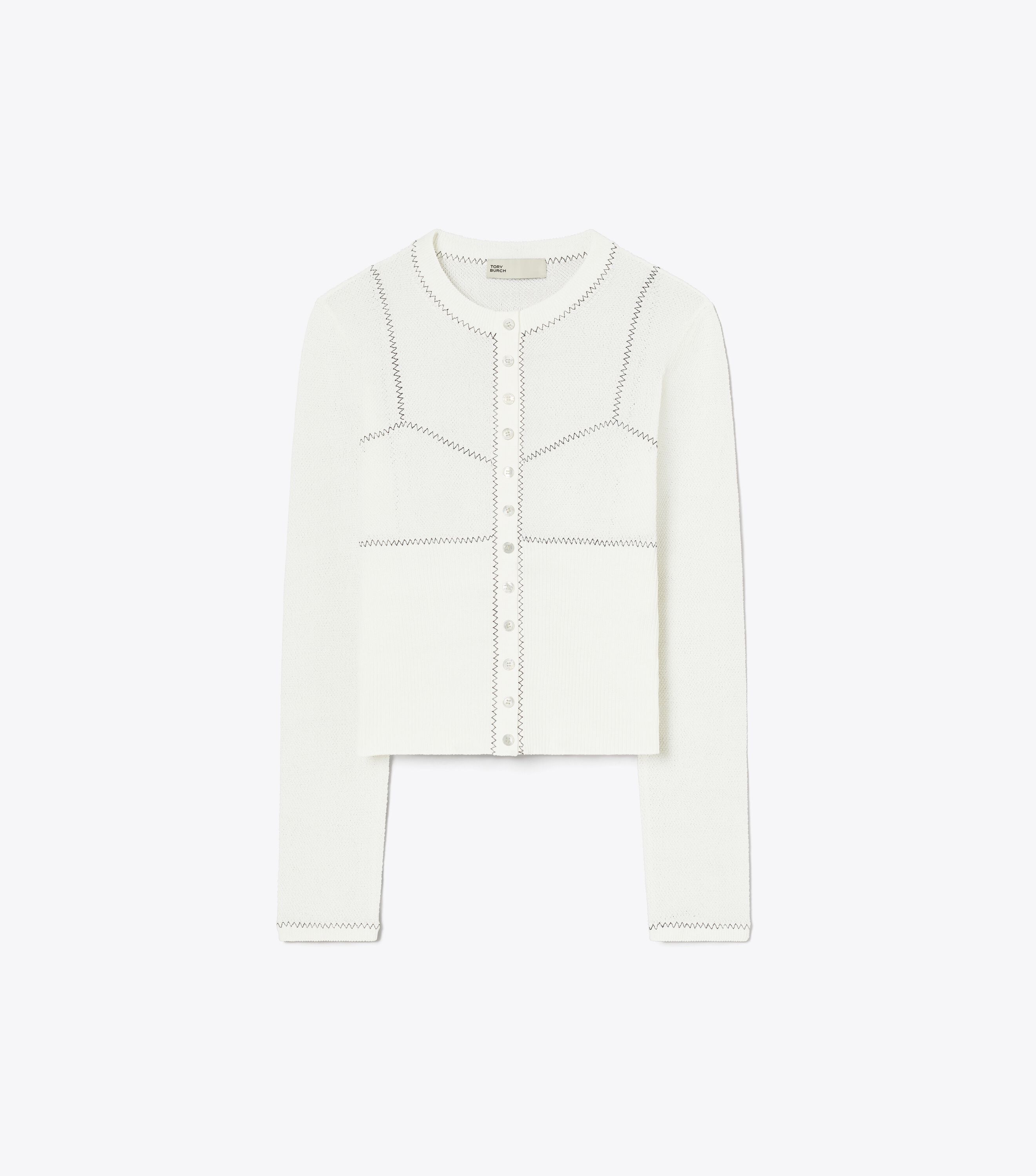 Tory Burch Short-sleeve shirt | Women's Clothing | Vitkac