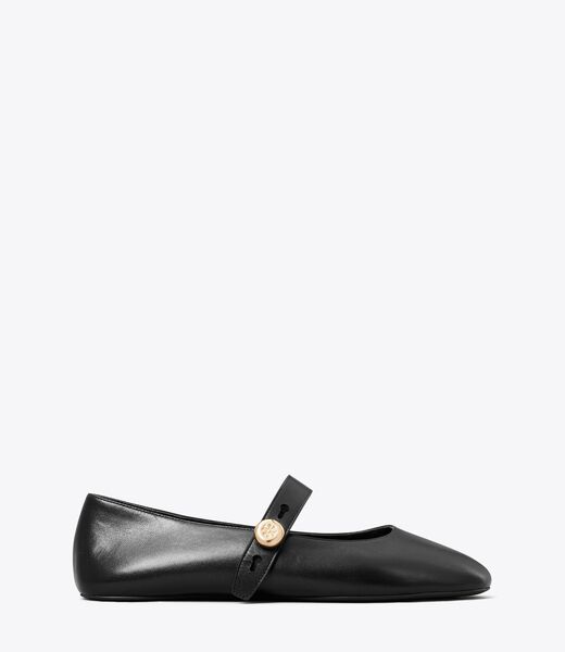 tory burch romy mary jane