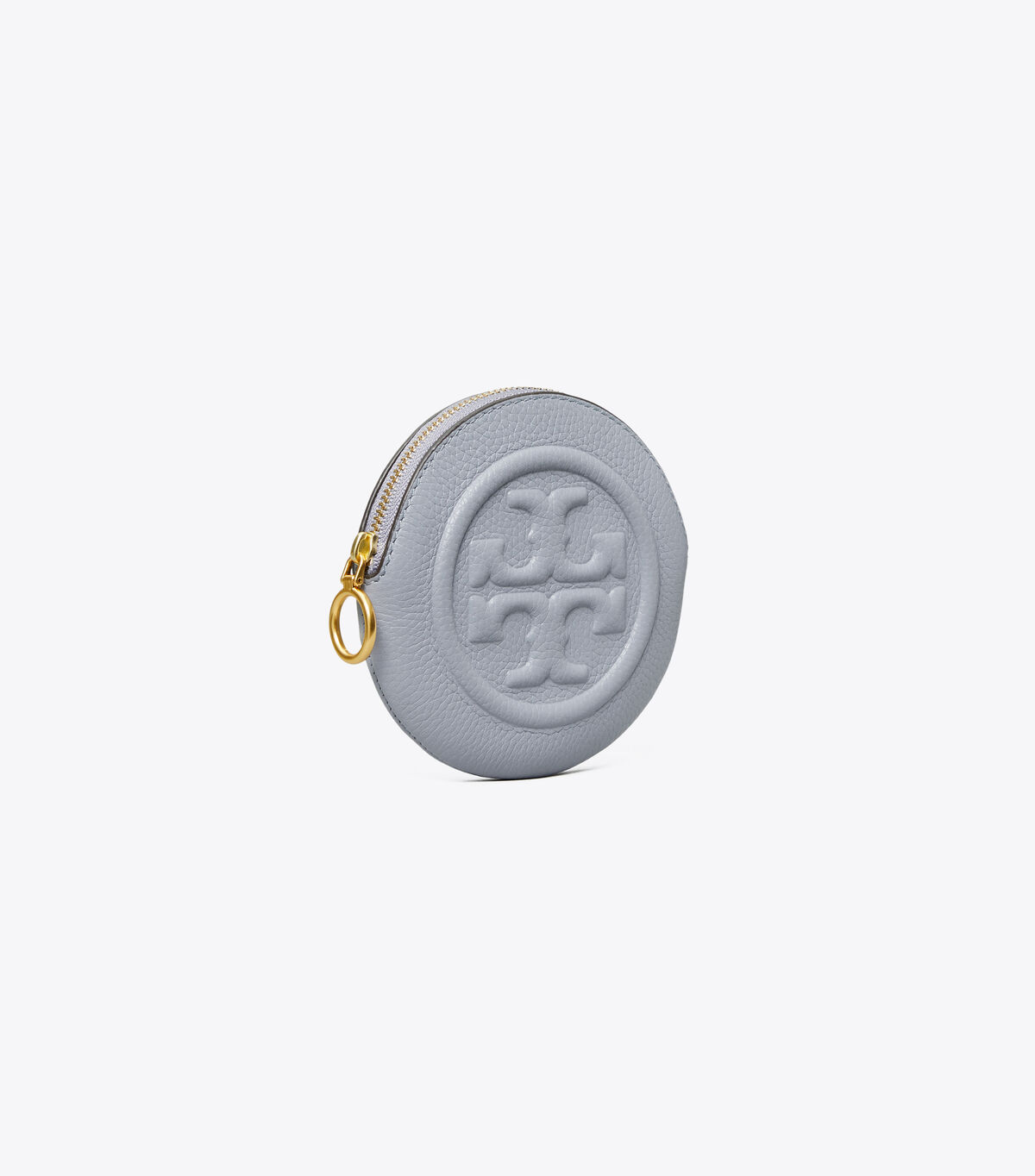 Perry Bombe Pouch Key Ring