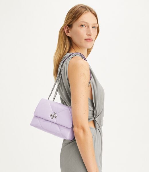 tory burch small kira diamond quilt convertible shoulder bag