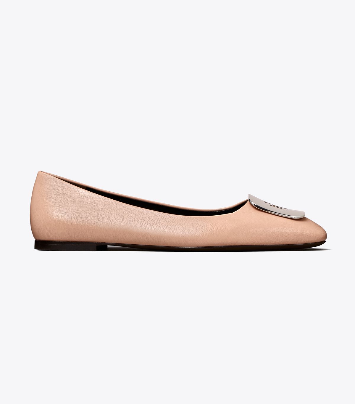 tory burch georgia ballet