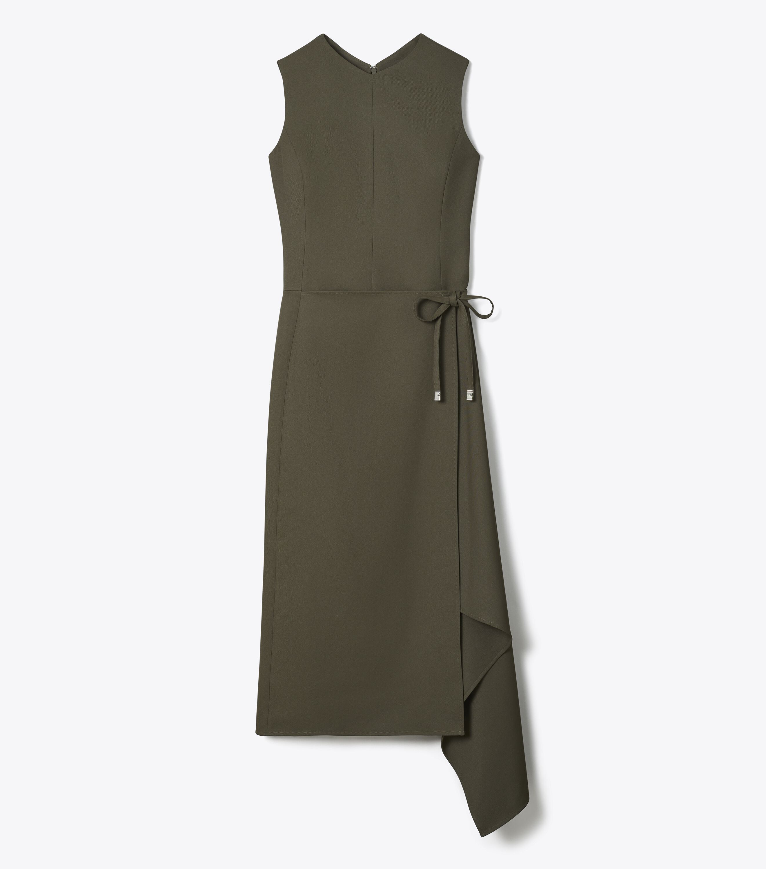 TORY BURCH ストライプワンピース Size6 Tory Burch Striped Dresses for Women for sale | eBay