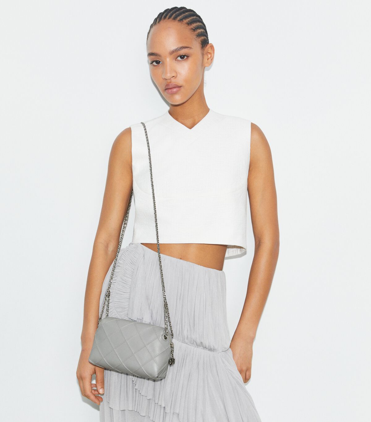 tory burch fleming soft crossbody bag