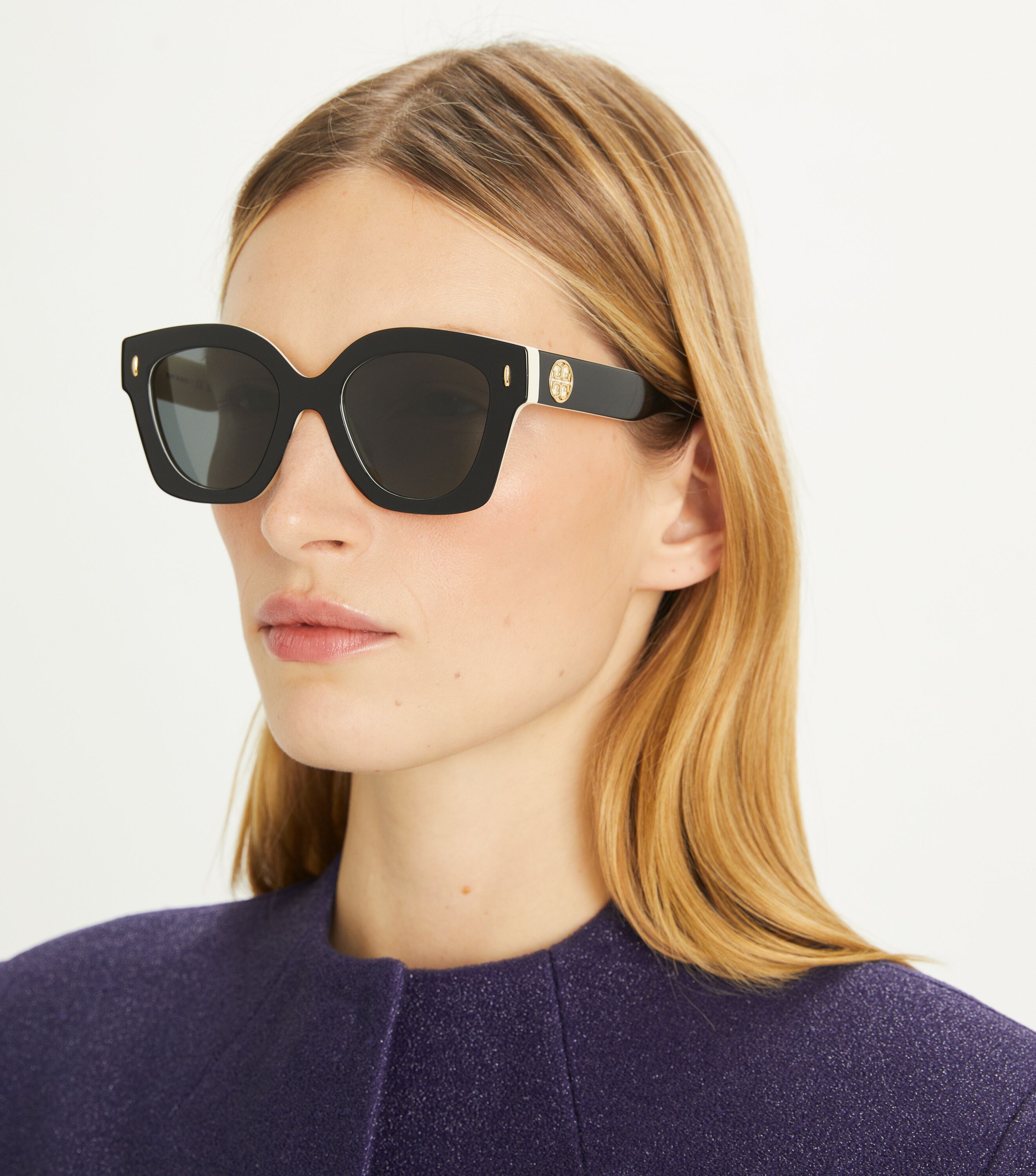 Most popular tory burch sunglasses 2025
