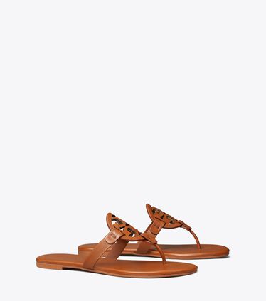 Bourbon Miele