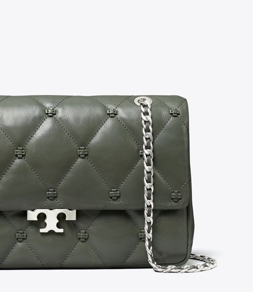 Bunny Knot Shoulder Bag tory burch bunny knot shoulder bag