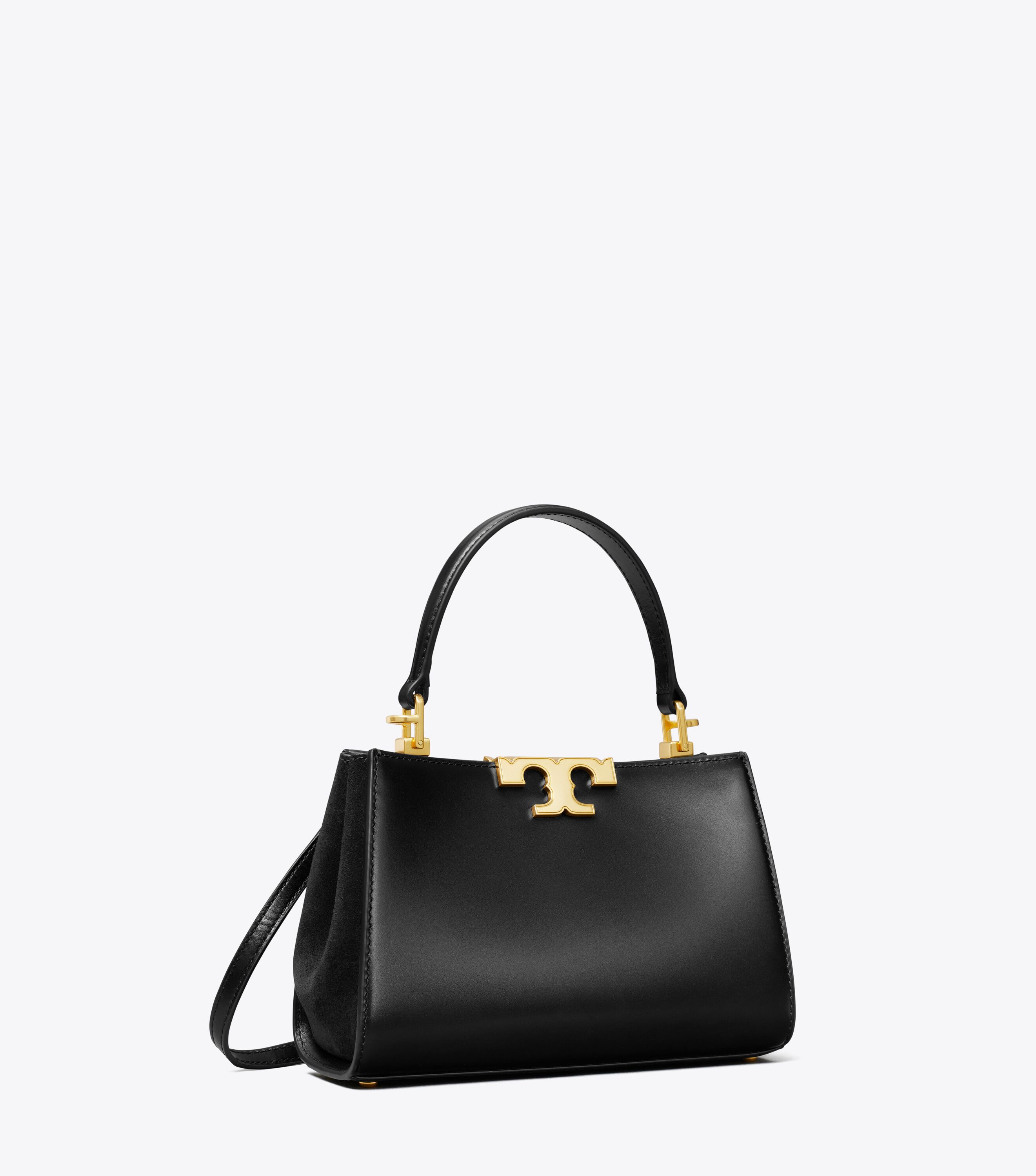Tory burch satchel bag online