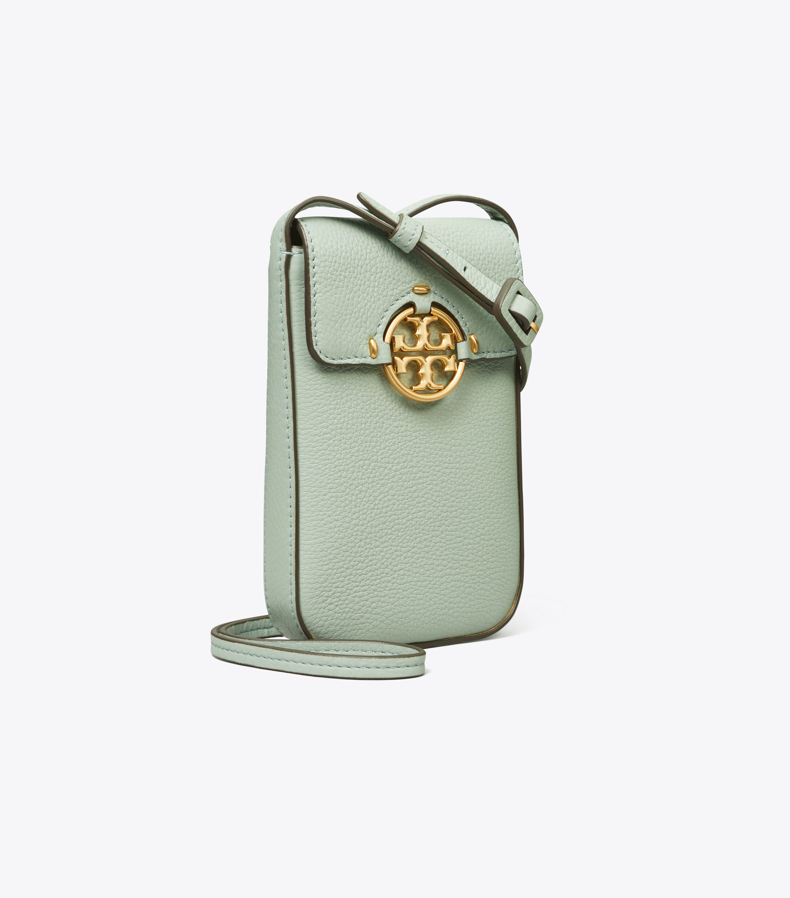 Miller crossbody discount tory burch