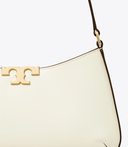tory burch eleanor slim shoulder bag