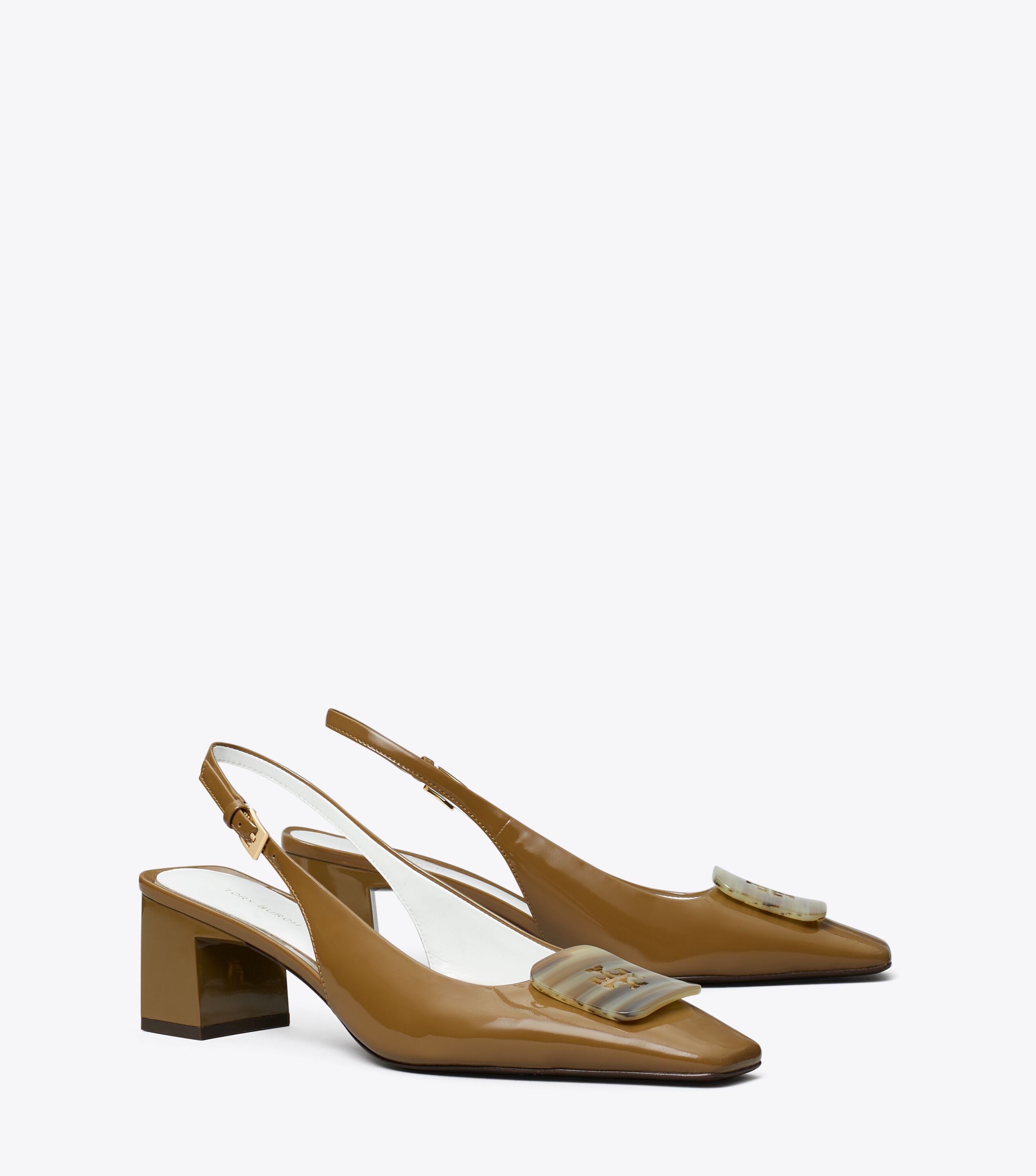 Fall heels 218 shop