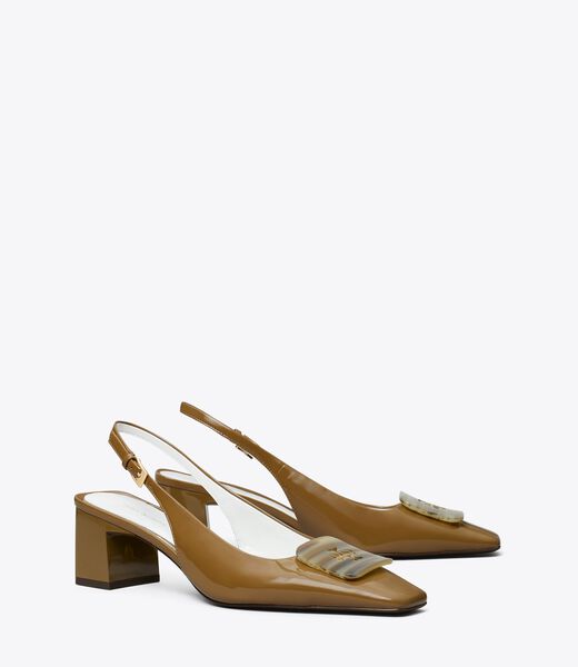tory burch georgia slingback heel