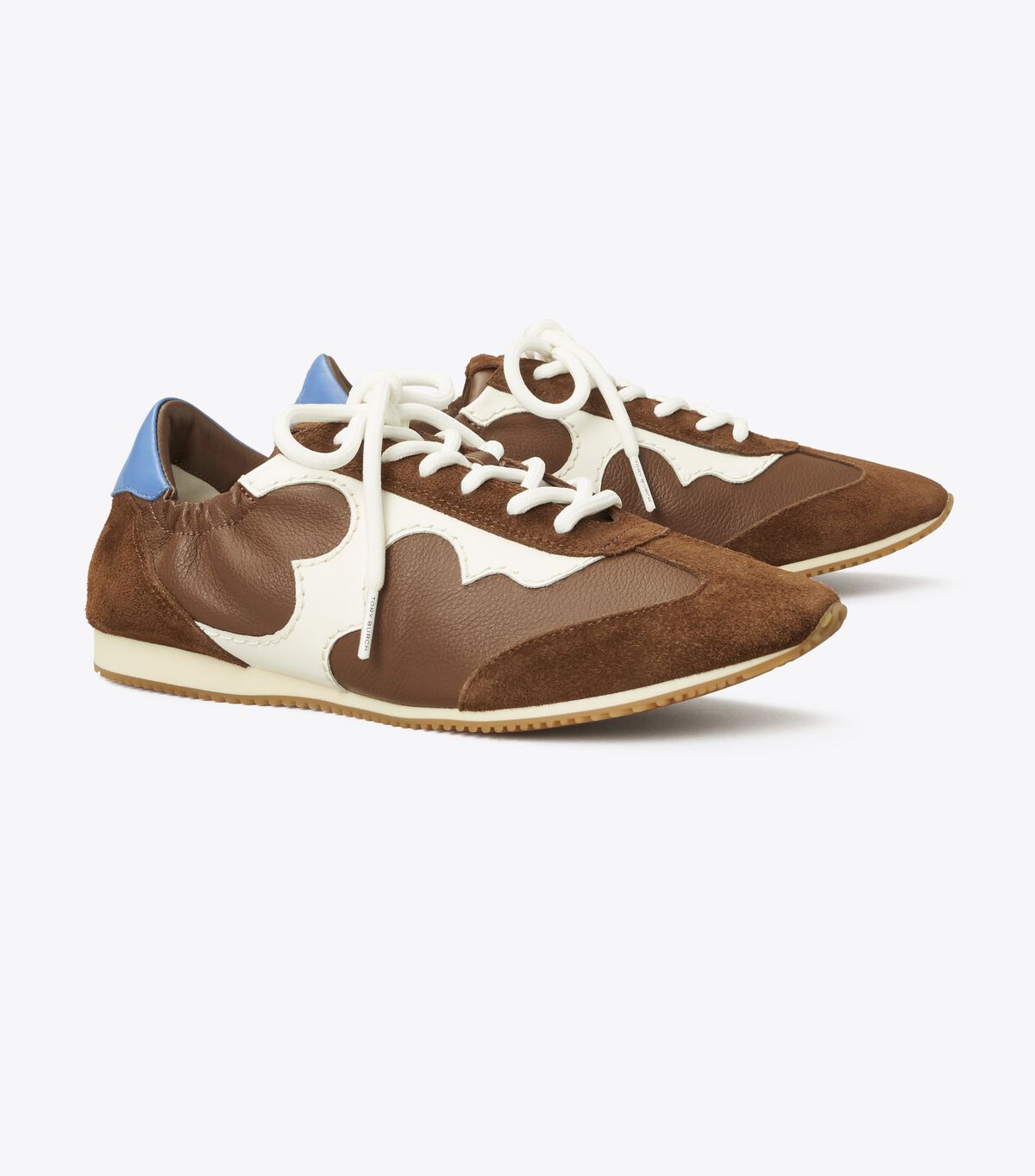 Serif Tory Sneaker