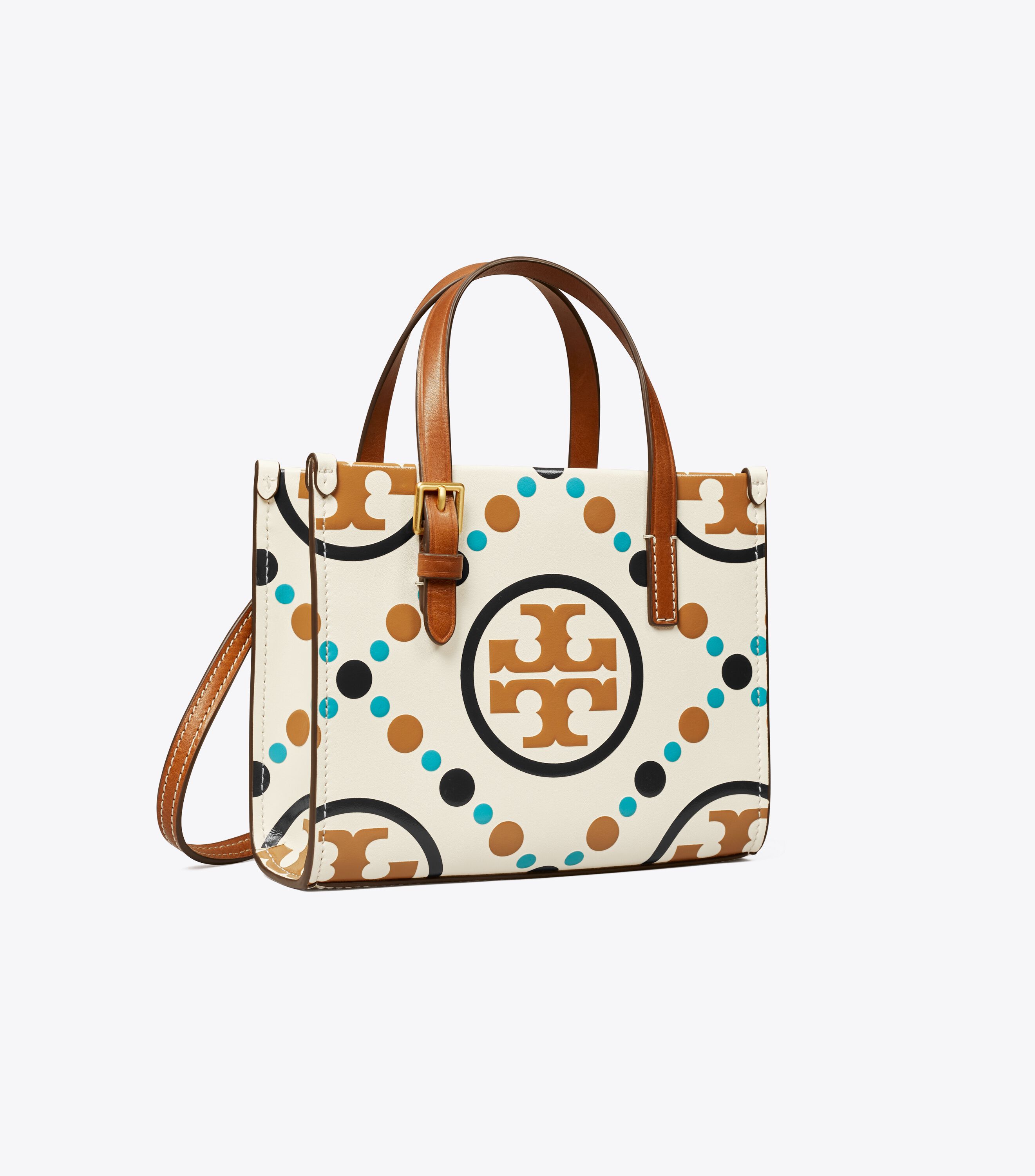 Tory burch embossed new arrivals