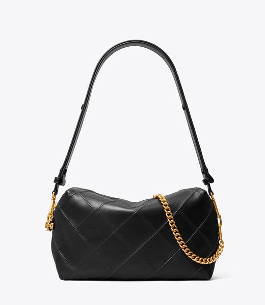 tory burch large fleming soft crossbody bag