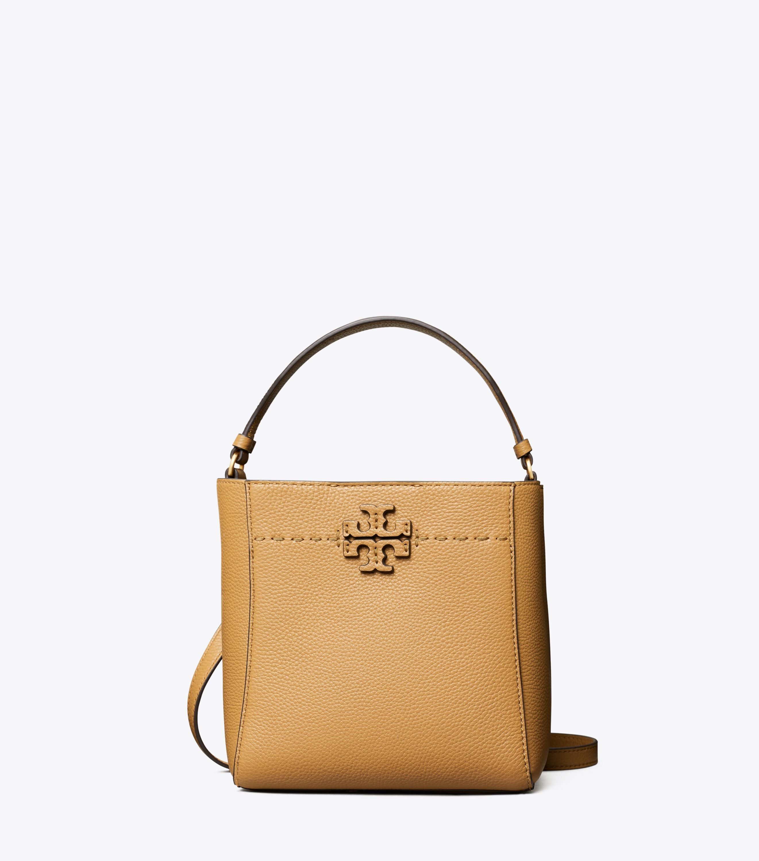 Mcgraw medium leather tote store