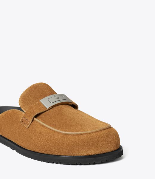 tory burch leelee mule