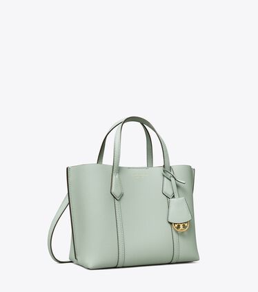 Blue Celadon
