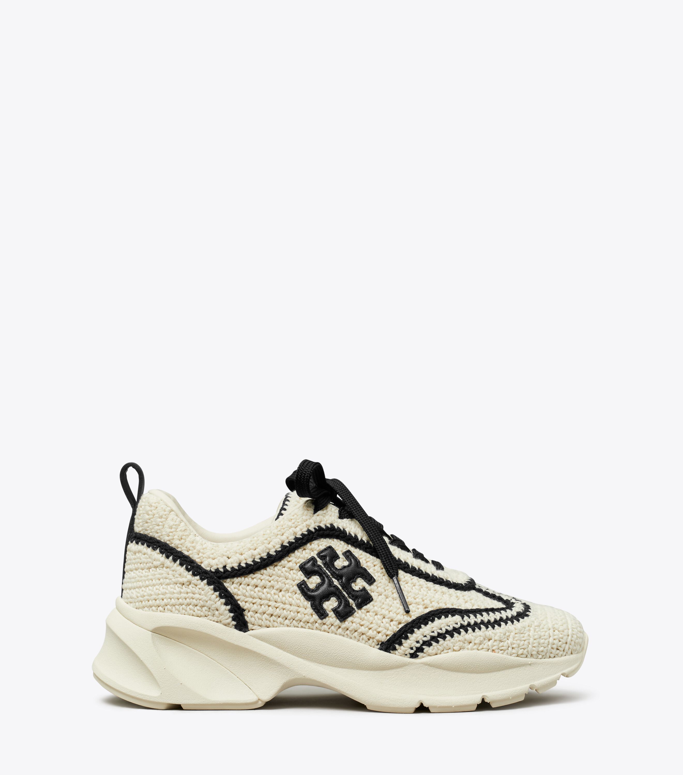 Streetwear sneakers 218 shop