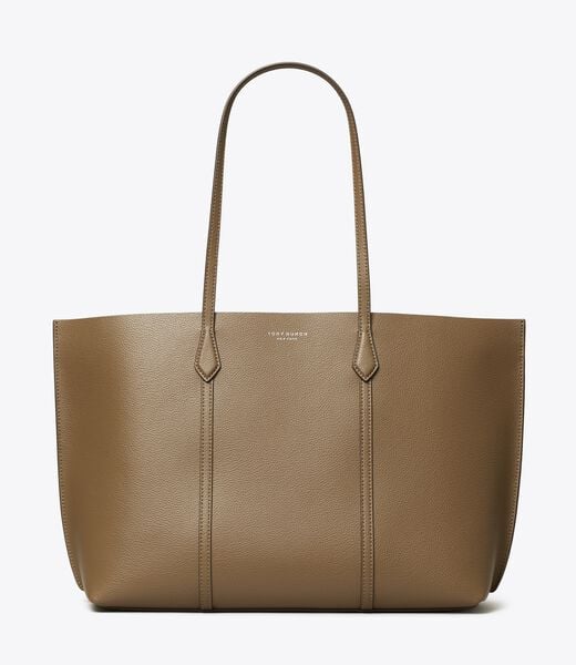 tory burch perry tote