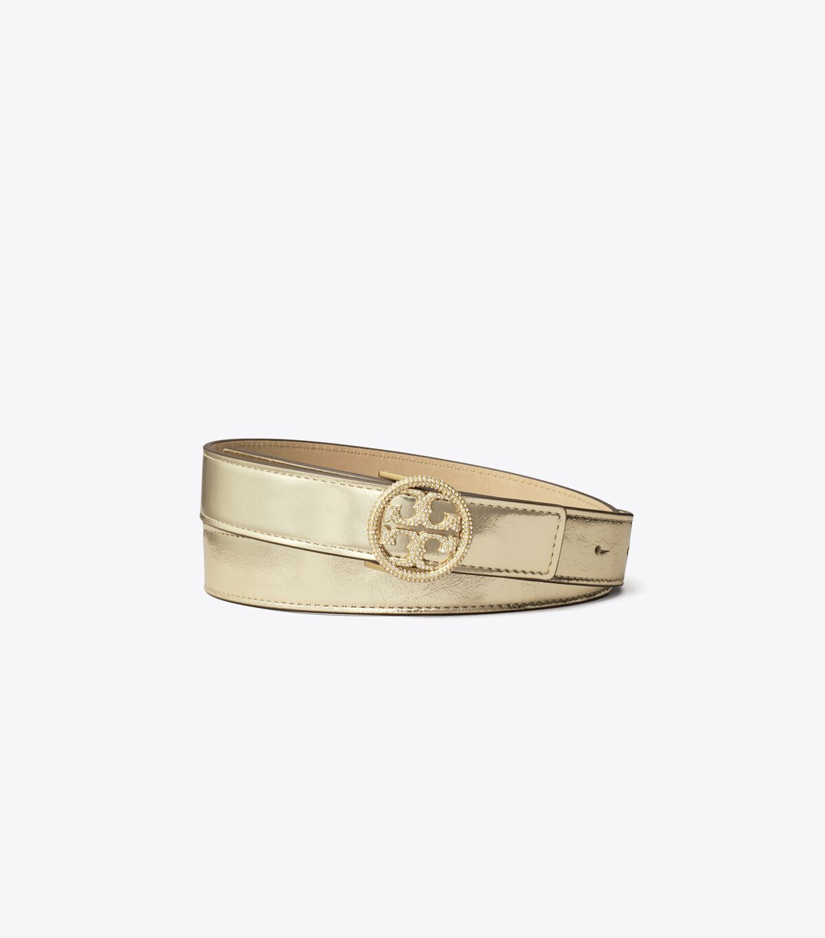 tory burch 1