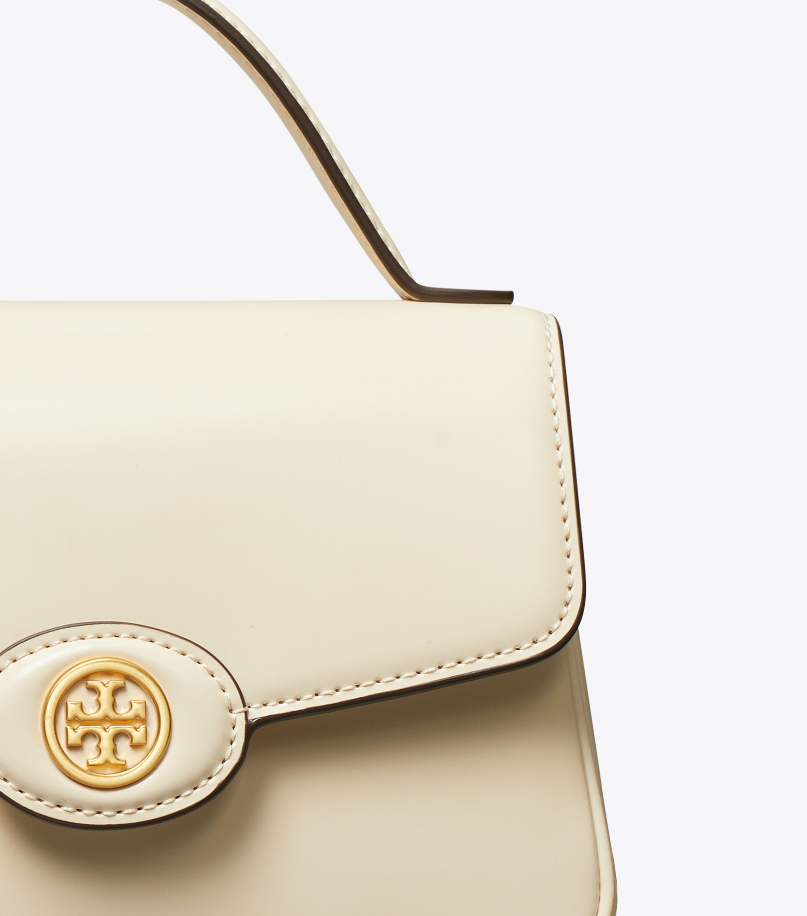 Robinson Tory Burch UAE