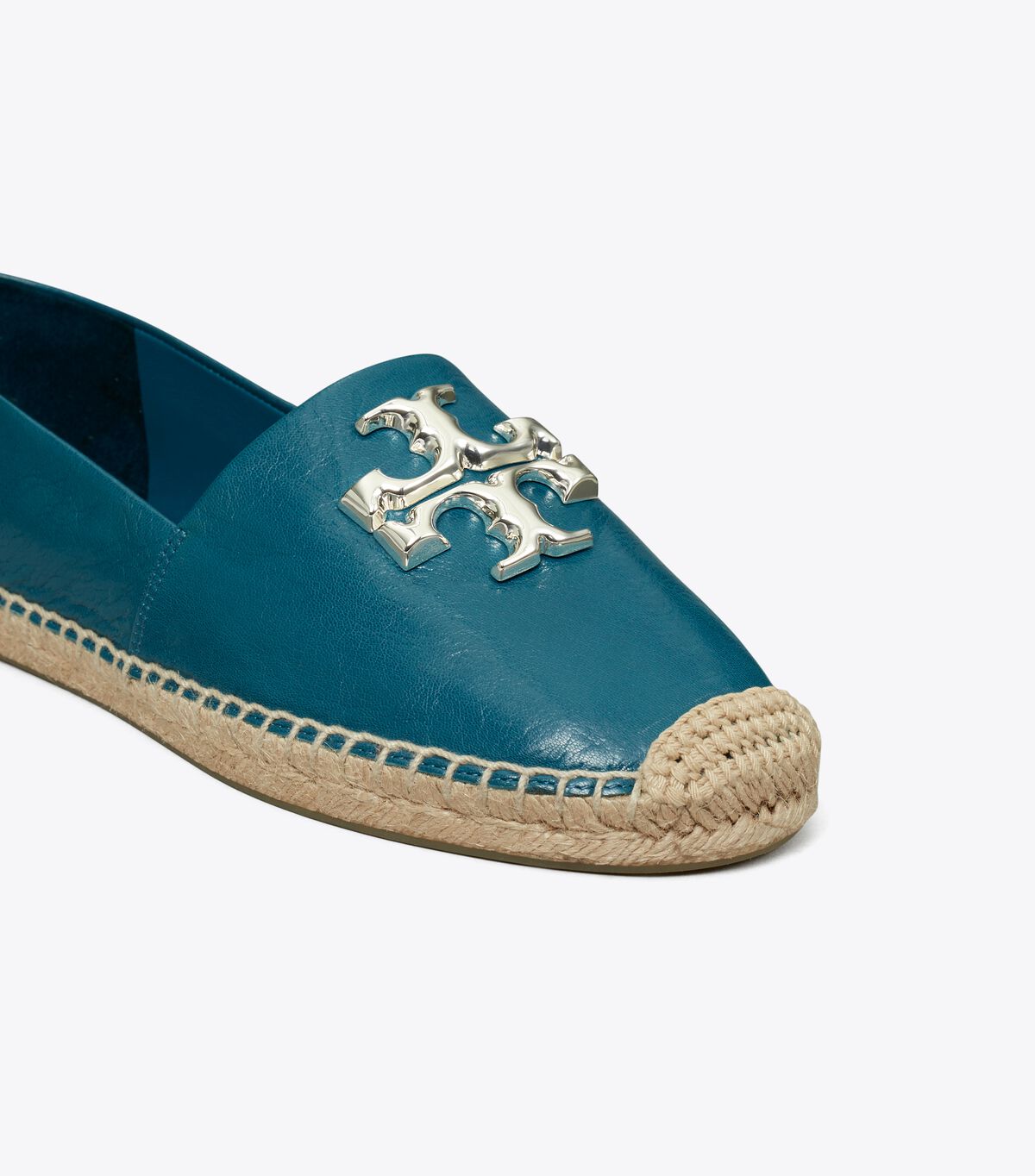 tory burch eleanor espadrille