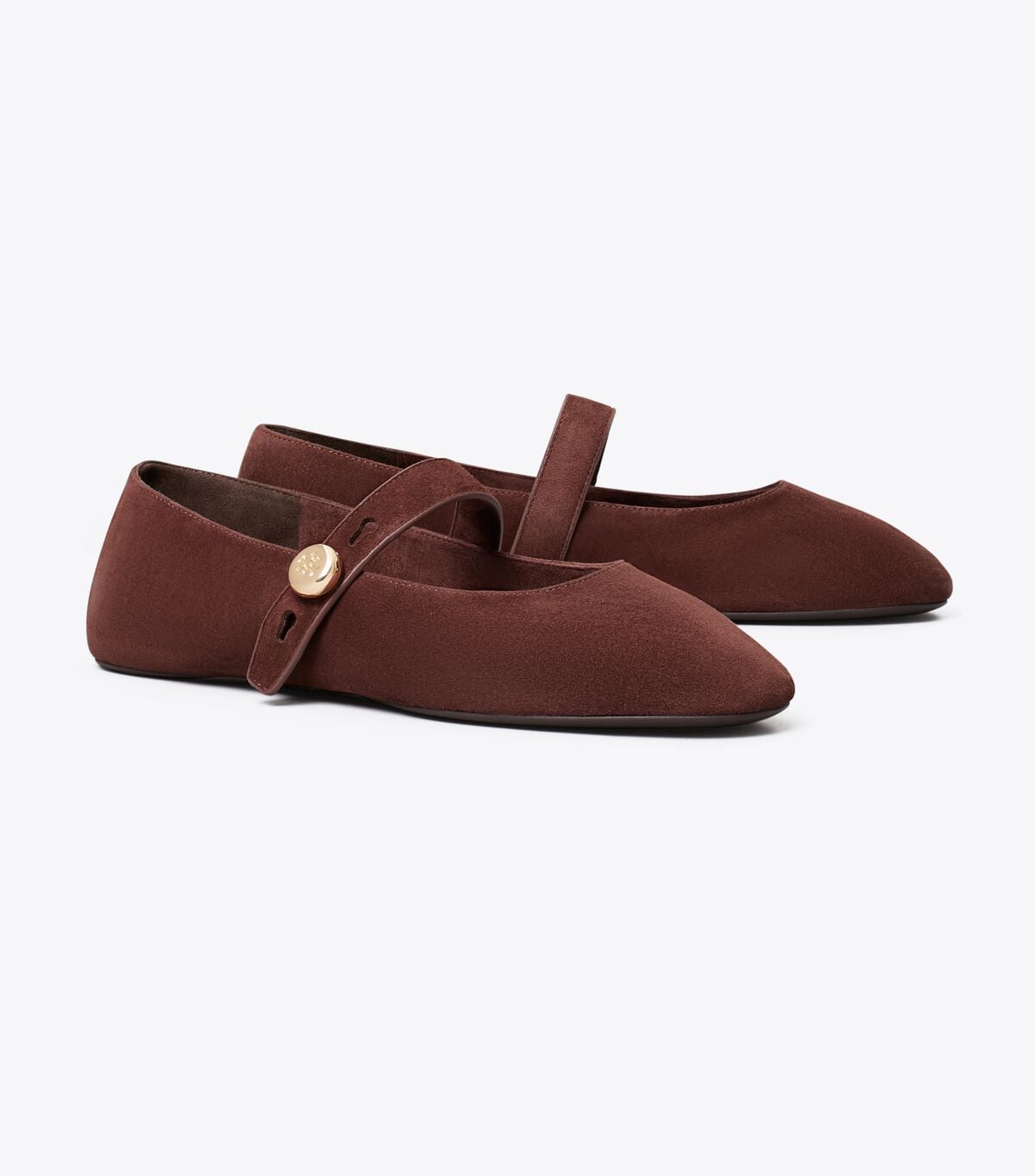 tory burch romy mary jane
