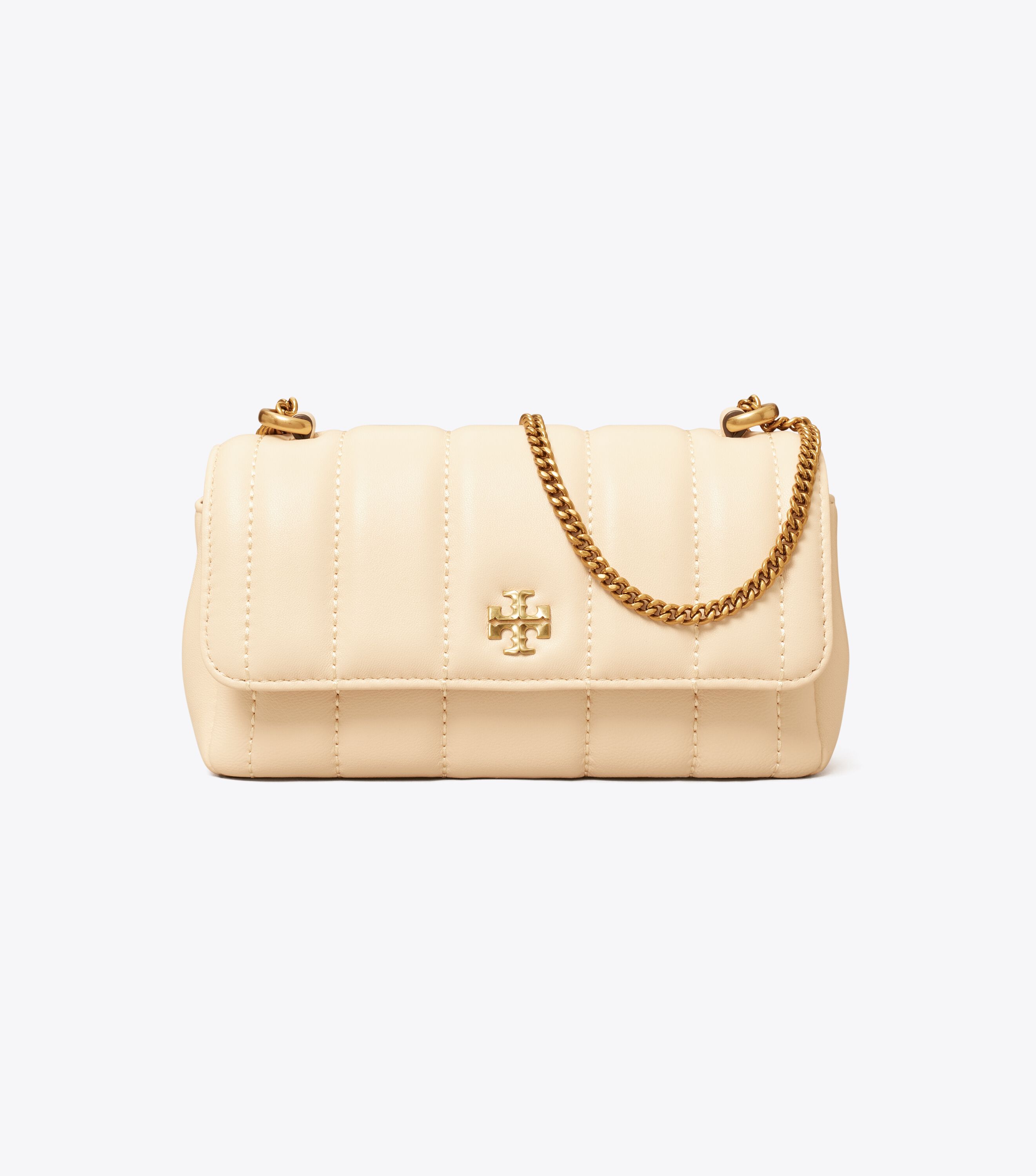 Tory burch mini shoulder bag cheap