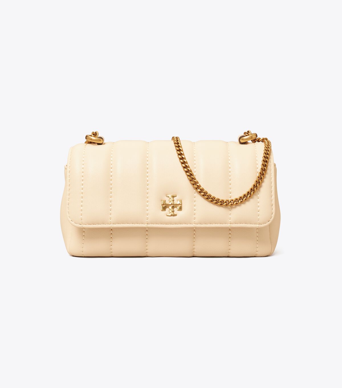 Mini Kira Flap Shoulder Bag tory burch mini kira flap shoulder bag