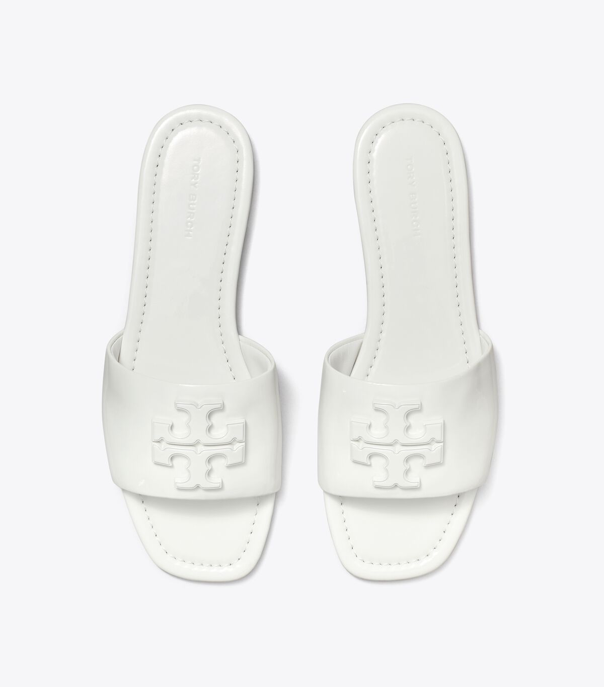 tory burch eleanor slide