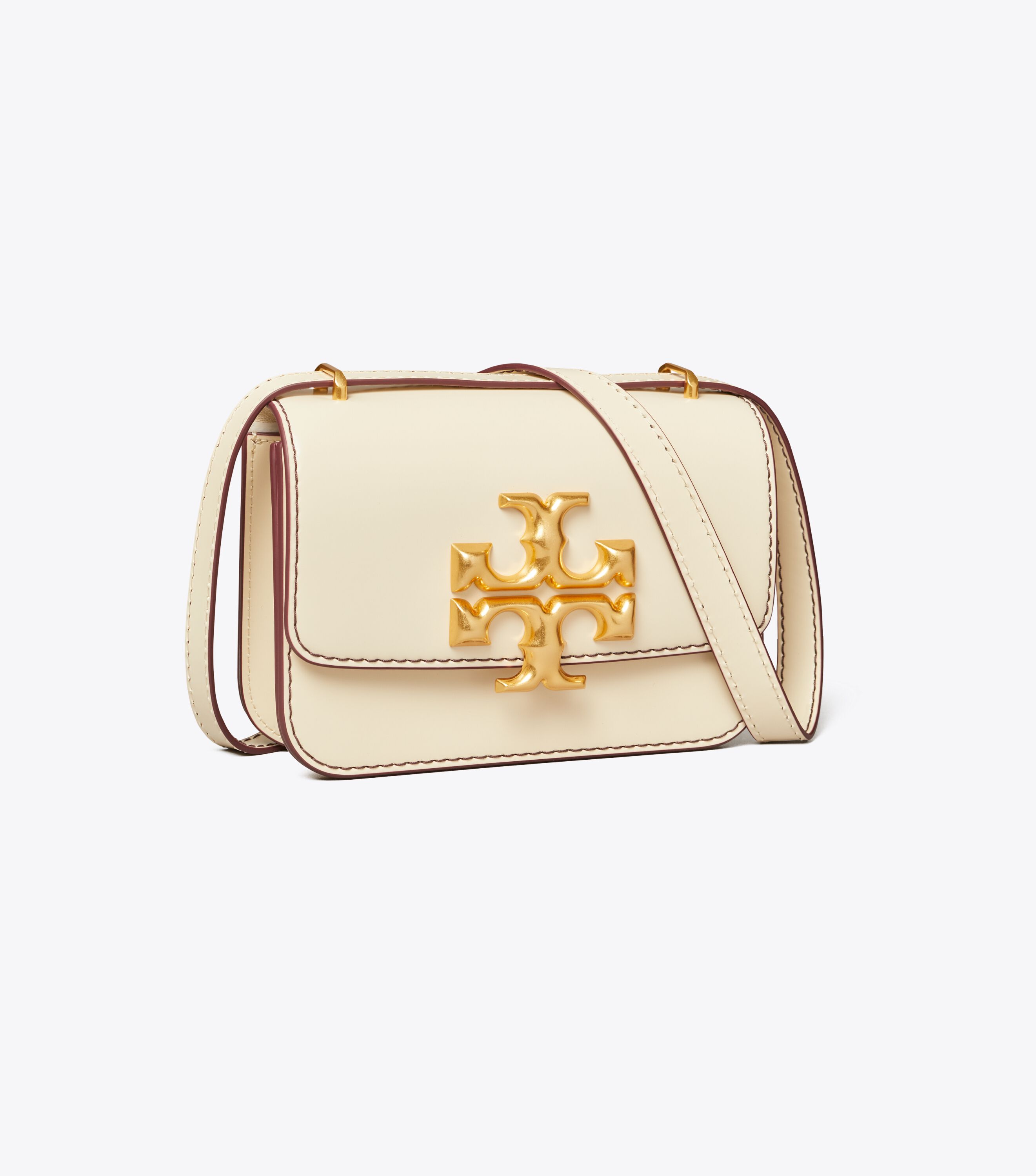Small Eleanor Bag nov sale employees 30 to 60 Tory Burch